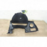 Casquette tableau de bord SUZUKI SWIFT III d’occasion