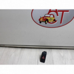 Bouton de warning SUZUKI SWIFT III d’occasion
