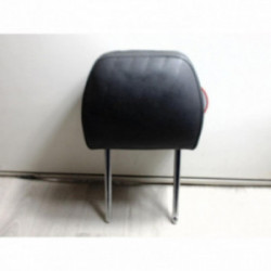 Appui tete avant PEUGEOT 407 COUPE d’occasion