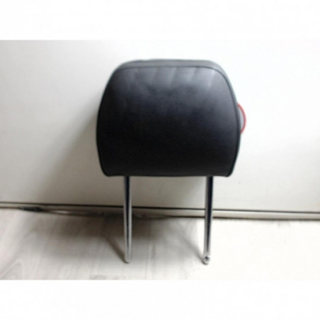 Appui tete avant PEUGEOT 407 COUPE d’occasion