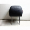 Appui tete avant PEUGEOT 407 COUPE d’occasion