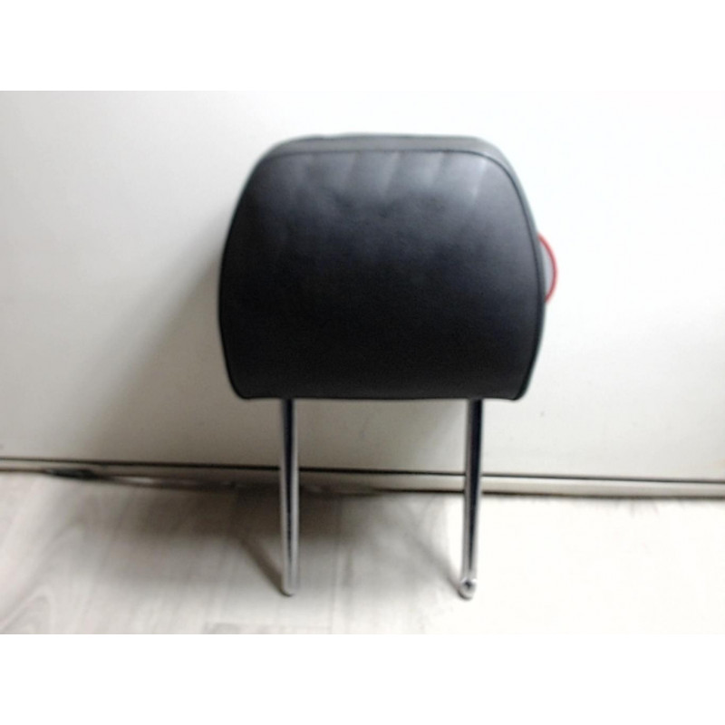 Appui tete avant PEUGEOT 407 COUPE d’occasion