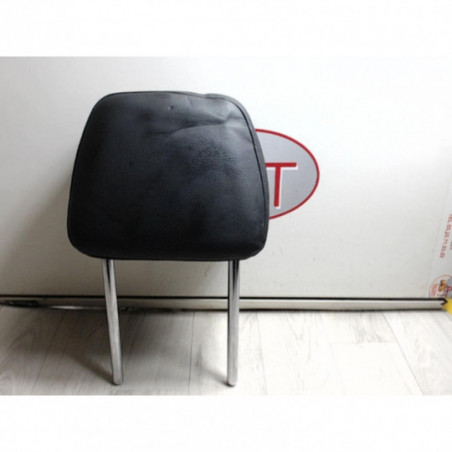 Appui tete avant PEUGEOT 407 COUPE d’occasion