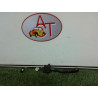 Commande autoradio PEUGEOT 607 PHASE 1 d’occasion