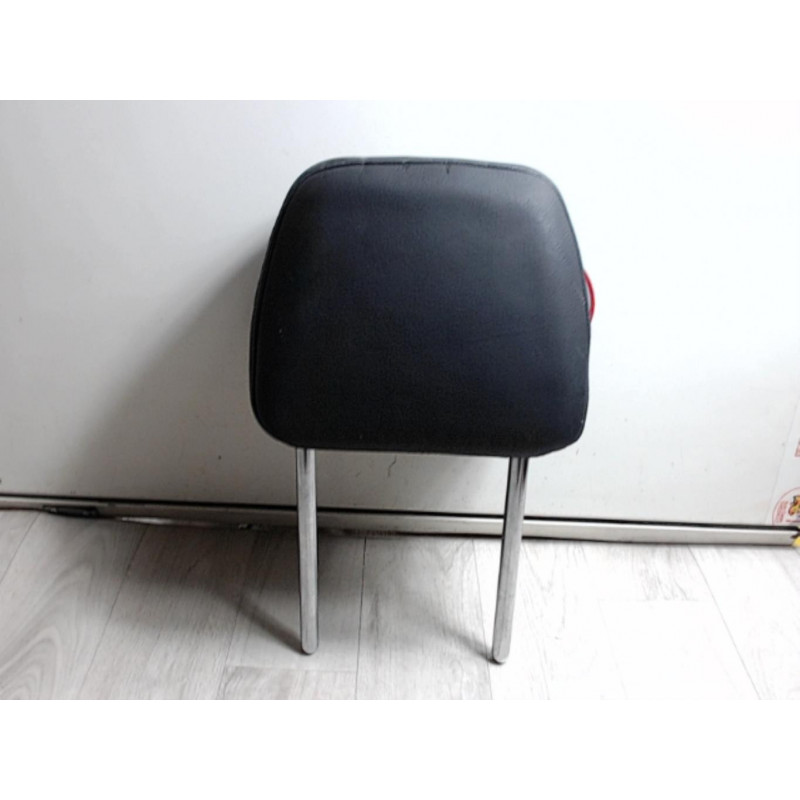 Appui tete avant PEUGEOT 407 COUPE d’occasion