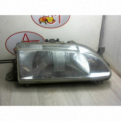 Optique avant principal droit (feux)(phare) RENAULT R19 PHASE 1 d’occasion