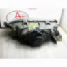 Optique avant principal droit (feux)(phare) RENAULT R19 PHASE 1 d’occasion