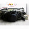 Optique avant principal droit (feux)(phare) RENAULT R19 PHASE 1 d’occasion
