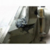 Optique avant principal droit (feux)(phare) RENAULT R19 PHASE 1 d’occasion
