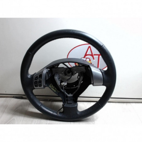 Volant SUZUKI SWIFT III d’occasion