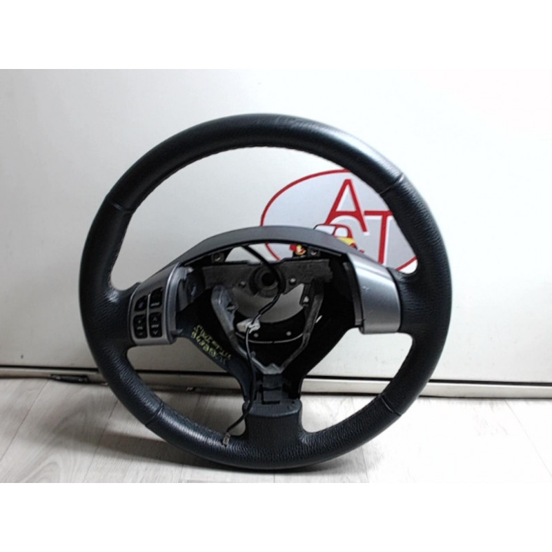 Volant SUZUKI SWIFT III d’occasion
