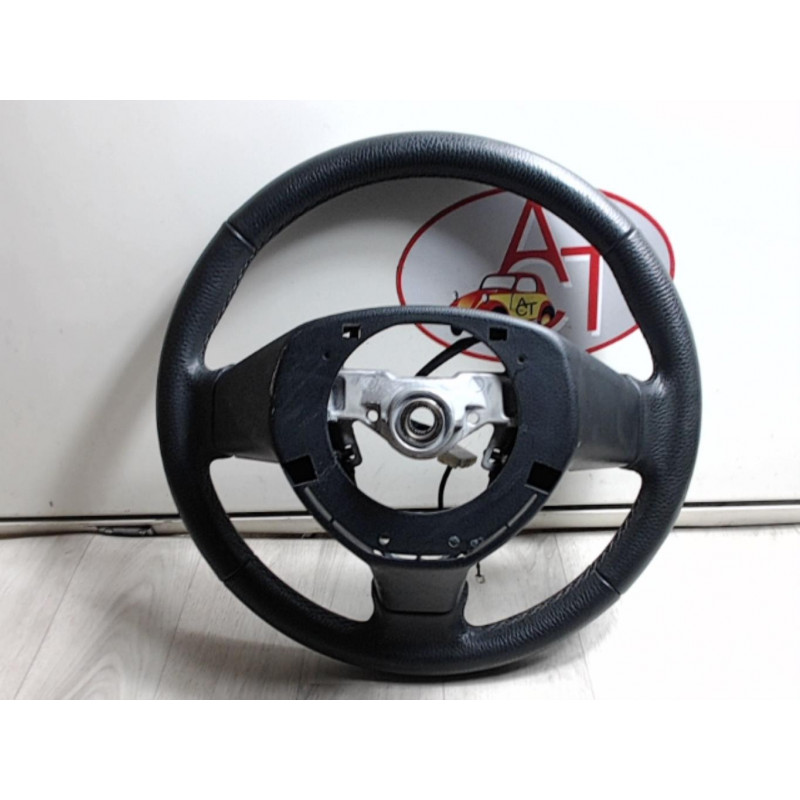 Volant SUZUKI SWIFT III d’occasion
