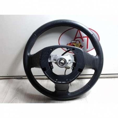 Volant SUZUKI SWIFT III d’occasion
