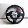 Volant SUZUKI SWIFT III d’occasion