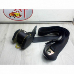 Ceinture avant droit MICROCAR  d’occasion