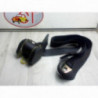 Ceinture avant droit MICROCAR  d’occasion
