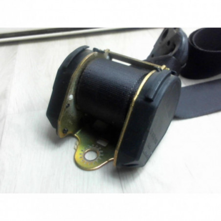 Ceinture avant droit MICROCAR  d’occasion