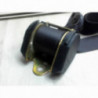 Ceinture avant droit MICROCAR  d’occasion