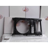 Support radiateur PEUGEOT 307 PHASE 1 d’occasion
