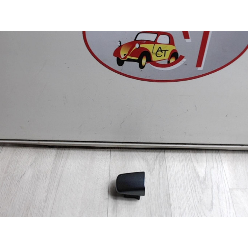 Cache serrure PEUGEOT 308 PHASE 1 d’occasion