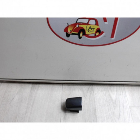 Cache serrure PEUGEOT 308 PHASE 1 d’occasion