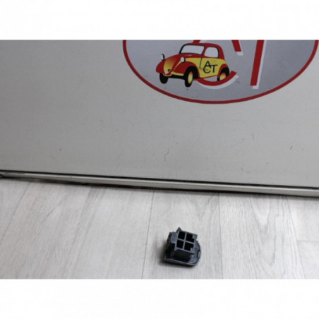 Cache serrure PEUGEOT 308 PHASE 1 d’occasion