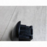 Cache serrure PEUGEOT 308 PHASE 1 d’occasion