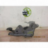 Pedalier de frein RENAULT CLIO III PHASE 2 d’occasion