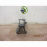 Pedalier de frein RENAULT CLIO III PHASE 2 d’occasion