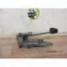 Pedalier de frein RENAULT CLIO III PHASE 2 d’occasion