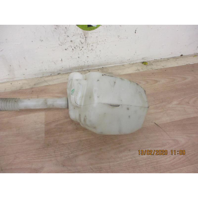 Vase de lave glace RENAULT  d’occasion