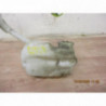Vase de lave glace RENAULT  d’occasion