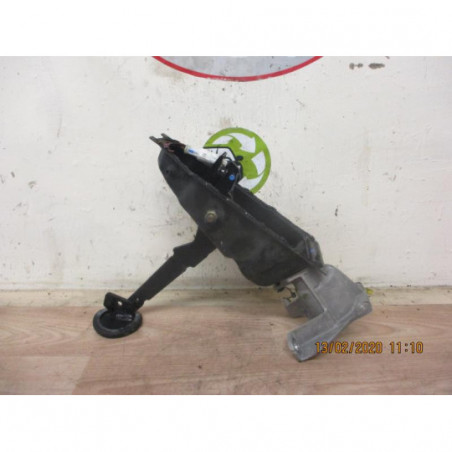 Pedalier de frein SMART FORTWO COUPE d’occasion
