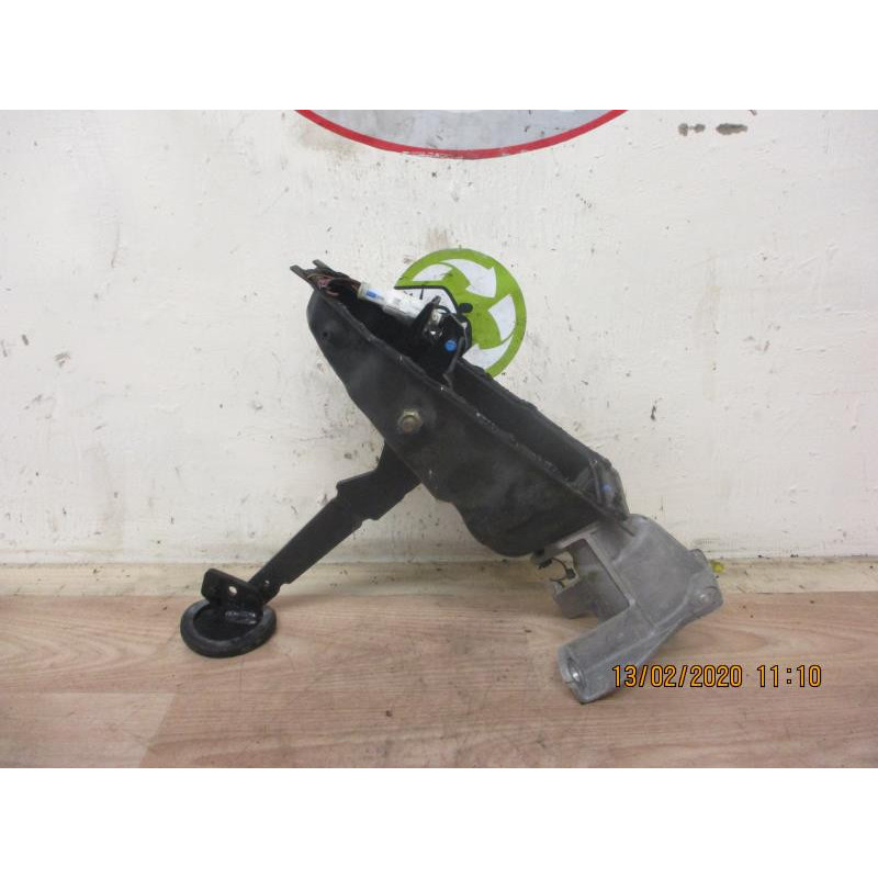 Pedalier de frein SMART FORTWO COUPE d’occasion