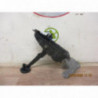 Pedalier de frein SMART FORTWO COUPE d’occasion