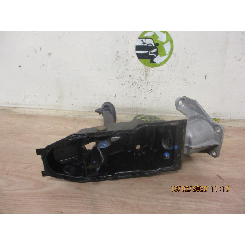 Pedalier de frein SMART FORTWO COUPE d’occasion