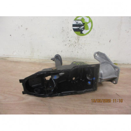 Pedalier de frein SMART FORTWO COUPE d’occasion