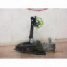 Pedalier de frein SMART FORTWO COUPE d’occasion