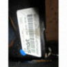 Pedalier de frein SMART FORTWO COUPE d’occasion