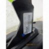 Pedalier de frein SMART FORTWO COUPE d’occasion