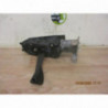 Pedalier de frein SMART FORTWO COUPE d’occasion