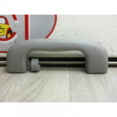Poignee de maintien arriere gauche SUZUKI SWIFT III d’occasion