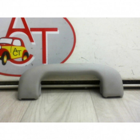 Poignee de maintien avant gauche SUZUKI SWIFT III d’occasion