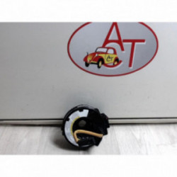 Contacteur tournant SUZUKI SWIFT III d’occasion