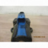 Bloc electrovannes OPEL SPEEDSTER DECAPOTABLE 2.2 16 d’occasion