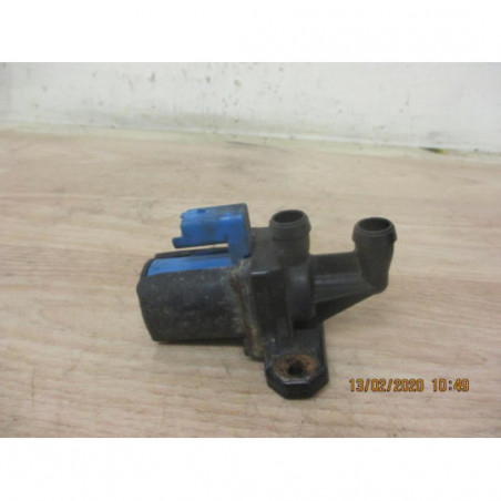 Bloc electrovannes OPEL SPEEDSTER DECAPOTABLE 2.2 16 d’occasion