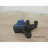 Bloc electrovannes OPEL SPEEDSTER DECAPOTABLE 2.2 16 d’occasion