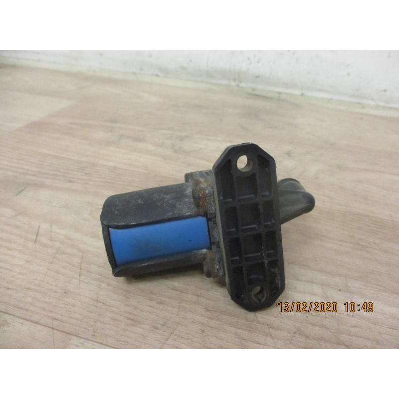 Bloc electrovannes OPEL SPEEDSTER DECAPOTABLE 2.2 16 d’occasion
