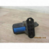Bloc electrovannes OPEL SPEEDSTER DECAPOTABLE 2.2 16 d’occasion