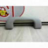 Poignee de maintien avant droit SUZUKI SWIFT III d’occasion